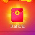 浪苍客2018头像