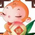 火炎焱6439头像
