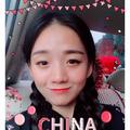 考拉102269251头像