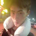 用户95434320893头像