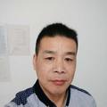 黄飞9878头像