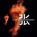 A张奇407头像