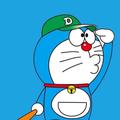 白小白被谁用了头像