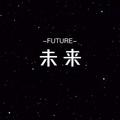 不忘初心60765头像