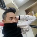 宇轩__私人订制头像