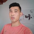 皮皮爸爸乡村头像