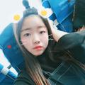 你是暖光1260191198头像