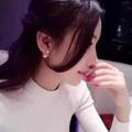 用户275246060330头像