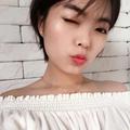 用户7234660595710头像