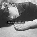 火了火了火了呢头像