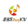 李孟新1987头像