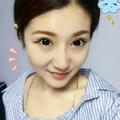 王小妞80202526头像