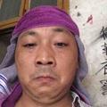 手机用户6754998113头像