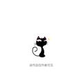 珍惜头像