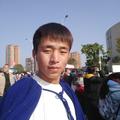 寻梦少年7514头像