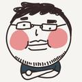 乐吃乐喝头像