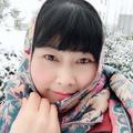 黑妹_-151头像