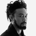 时光带走了我们的年少幼稚909头像