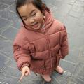 小果调皮 · 艾瑞泽GX车主·车龄4年头像