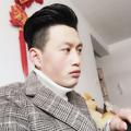 张琪_影视传媒826 · 奥迪Q5L车主·车龄6年头像
