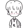 你瞅啥33394头像