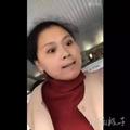 高铁泡面协会总裁头像