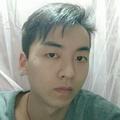 情痴爱自恋407头像