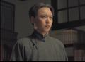 用户61265887641头像
