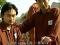 爆炒虾仁土豆丝头像