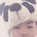 用户86566223829头像