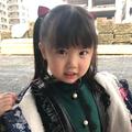 幻月灵犀728 · 凯捷Victory车主·车龄4年头像