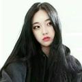 叫我小姐姐693头像