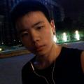 爱上小黄花头像