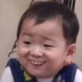 毛毛8819头像
