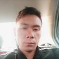 妳终究不属于我266头像