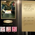 A0-新生造型-汽车资源头像