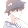 杨子栋508头像