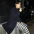 冷风酒浓头像