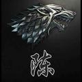 爽朗的随缘头像