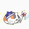 阿怪8572 · 君威车主·车龄3年头像