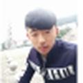 记事本124911031头像