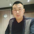 用户6013690467378头像