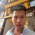 user979509505359头像