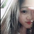 喜欢你更喜欢头像