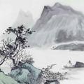 博学的青山nAy头像