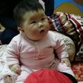 时光一个冷美人头像