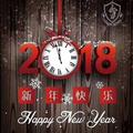 聆听你的哀伤543头像