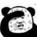 梦淋Juu丶头像