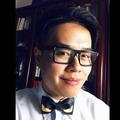 Louis640 · 捷豹XEL车主·车龄4年头像
