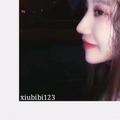 xiubibi123头像